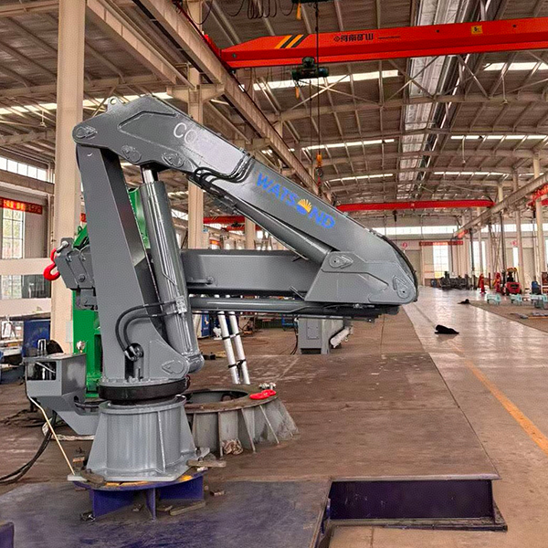 ���õ���