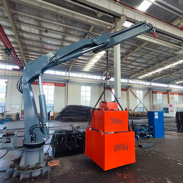 ���õ���