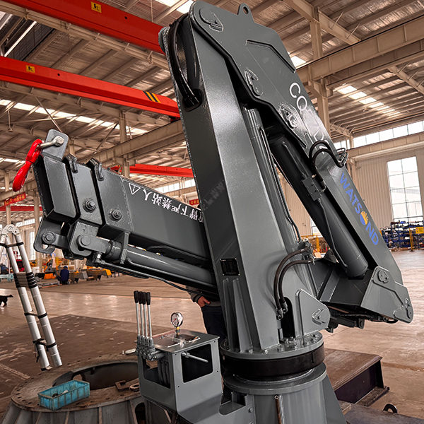 ���õ���