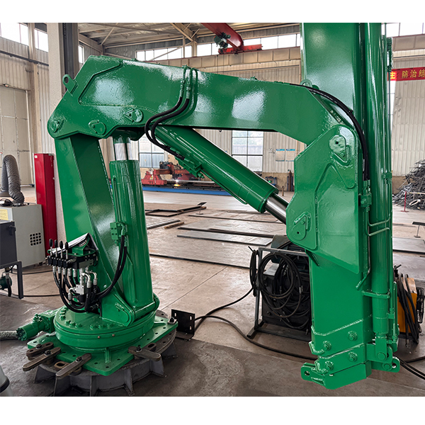 ���õ���