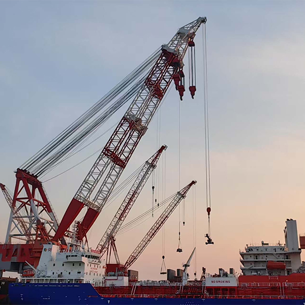 �������ػ�����������